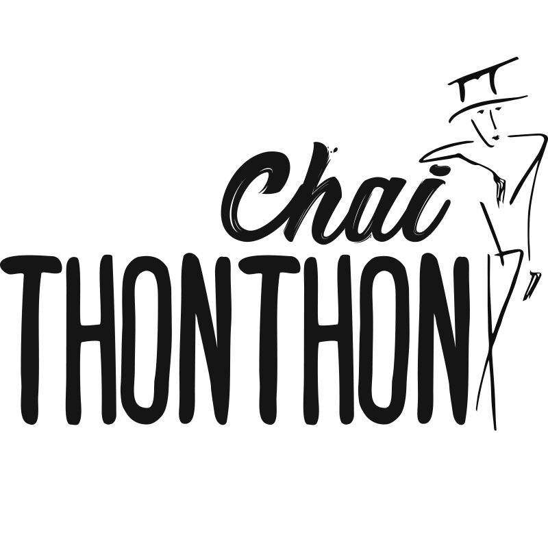 Chai Thonthon